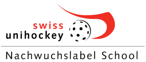 swiss unihockey logo